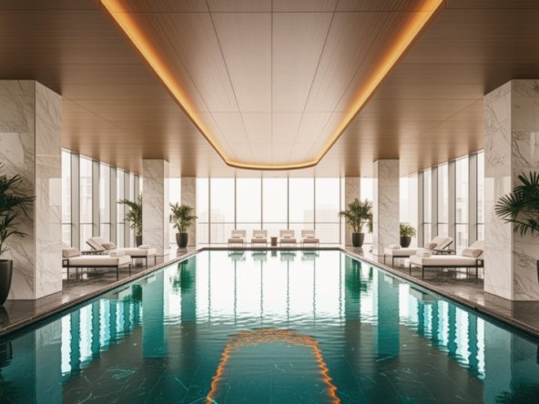 club_banner_vertical