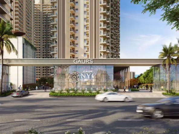 gaur-nyc-residences-gallery1