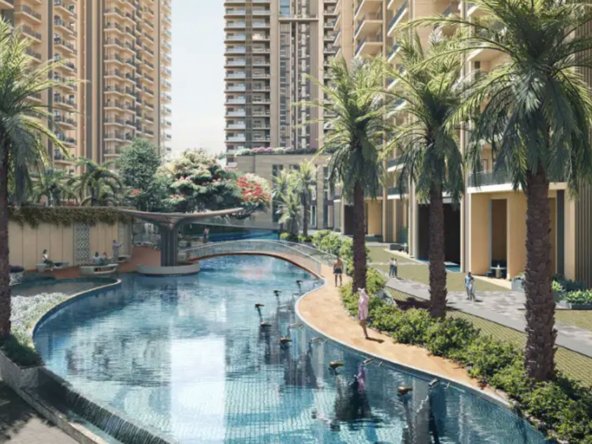 gaur-nyc-residences-gallery2