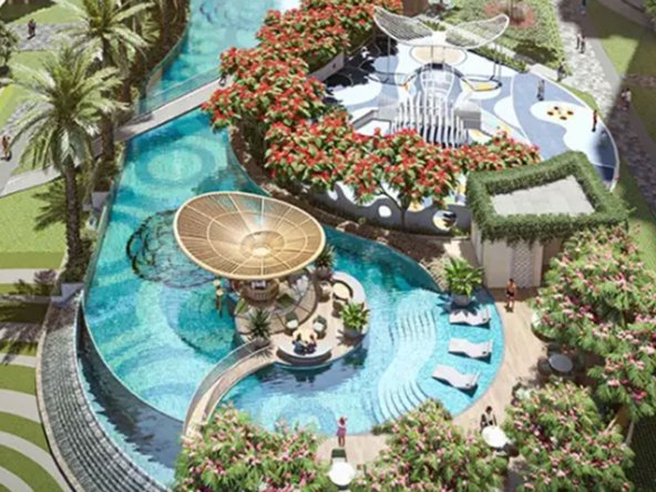 gaur-nyc-residences-gallery3