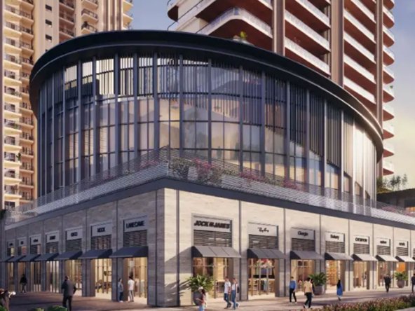 gaur-nyc-residences-gallery4