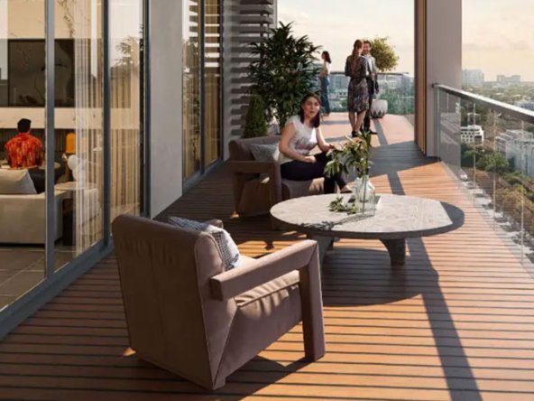 gaur-nyc-residences-gallery5