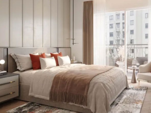 gaur-nyc-residences-gallery6