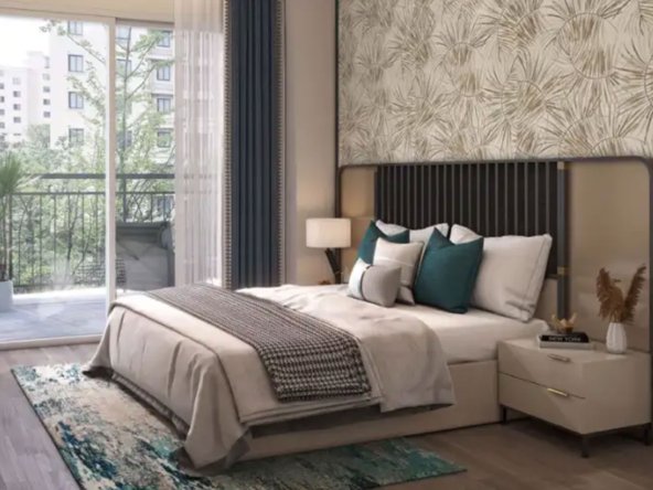 gaur-nyc-residences-gallery7