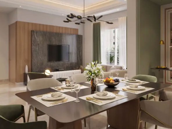 gaur-nyc-residences-gallery9