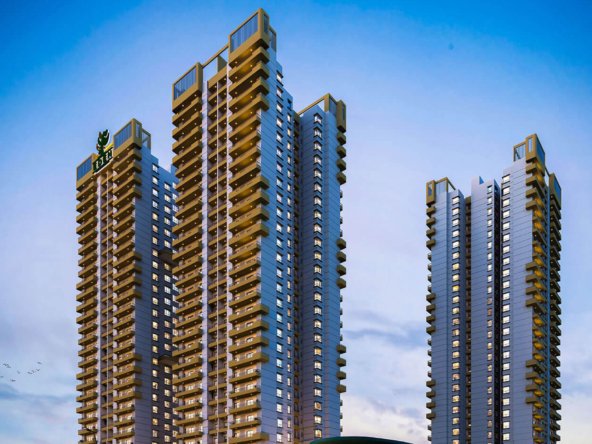 edenwavecity-gallery2