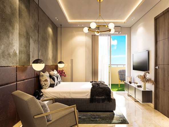 edenwavecity-gallery3