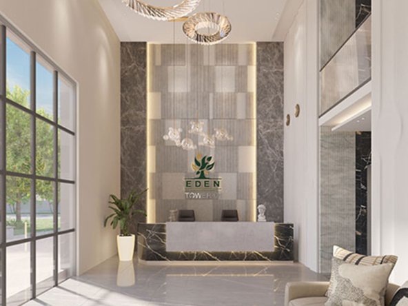 edenwavecity-gallery4