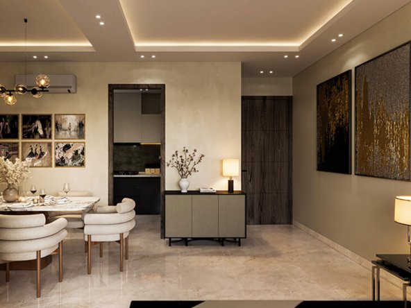 edenwavecity-gallery5