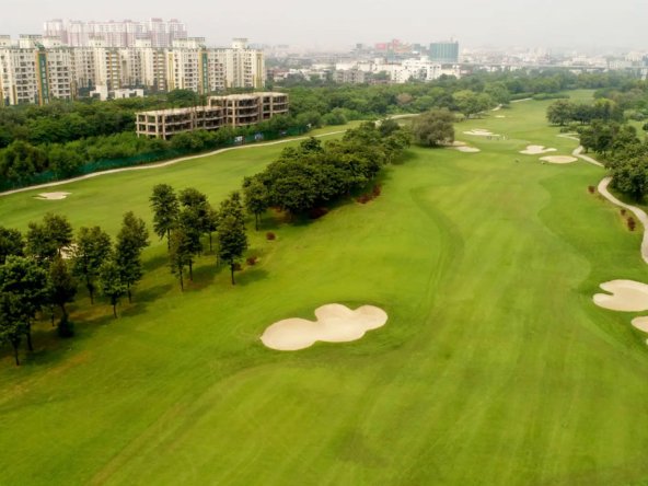 the-islands-by-gaurs-gallery3