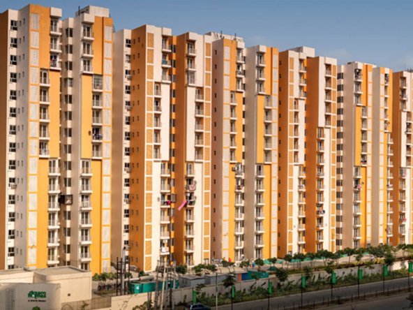 wave-dream-homes-gallery1