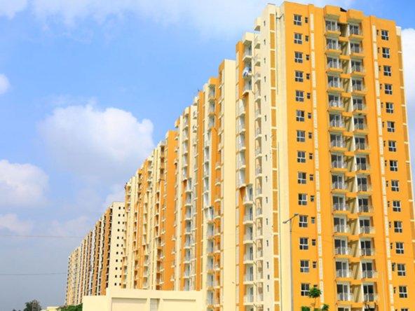 wave-dream-homes-gallery2