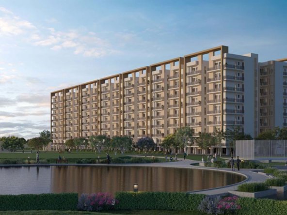 wave-eligo-ghaziabad-gallery1