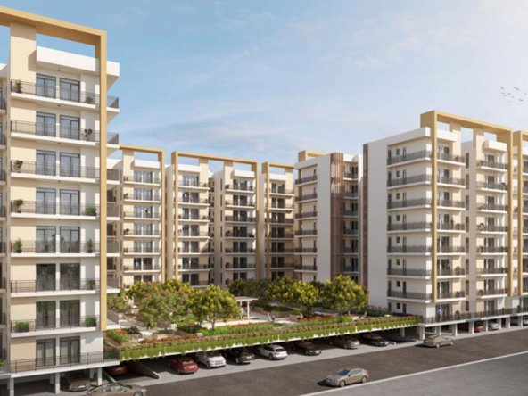 wave-eligo-ghaziabad-gallery3