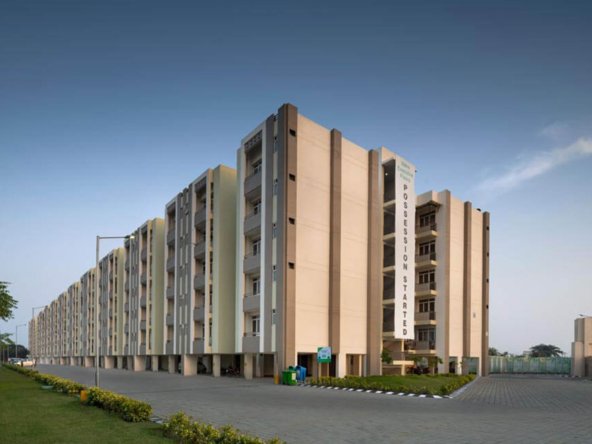 wave-executive-floors-gallery1