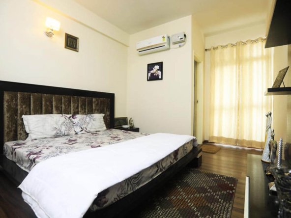 wave-executive-floors-gallery2