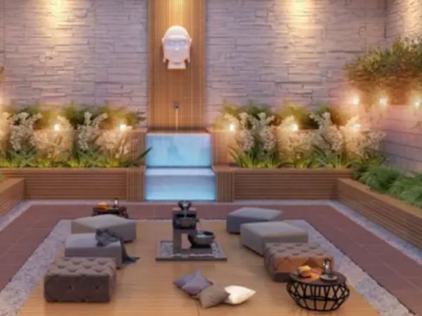 wave-veridia-oakwood-enclave-gallery2