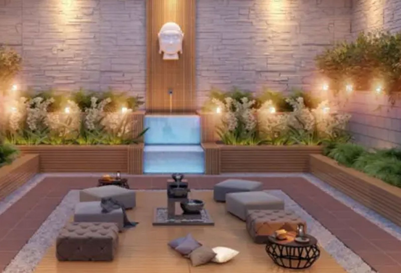 Wave Veridia Oakwood Enclave