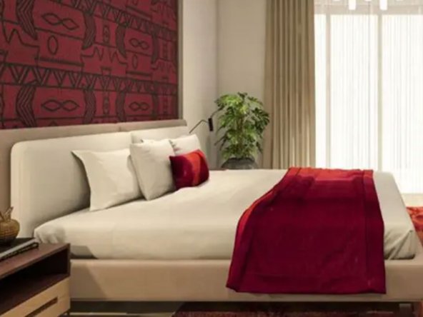 wave-veridia-oakwood-enclave-gallery3