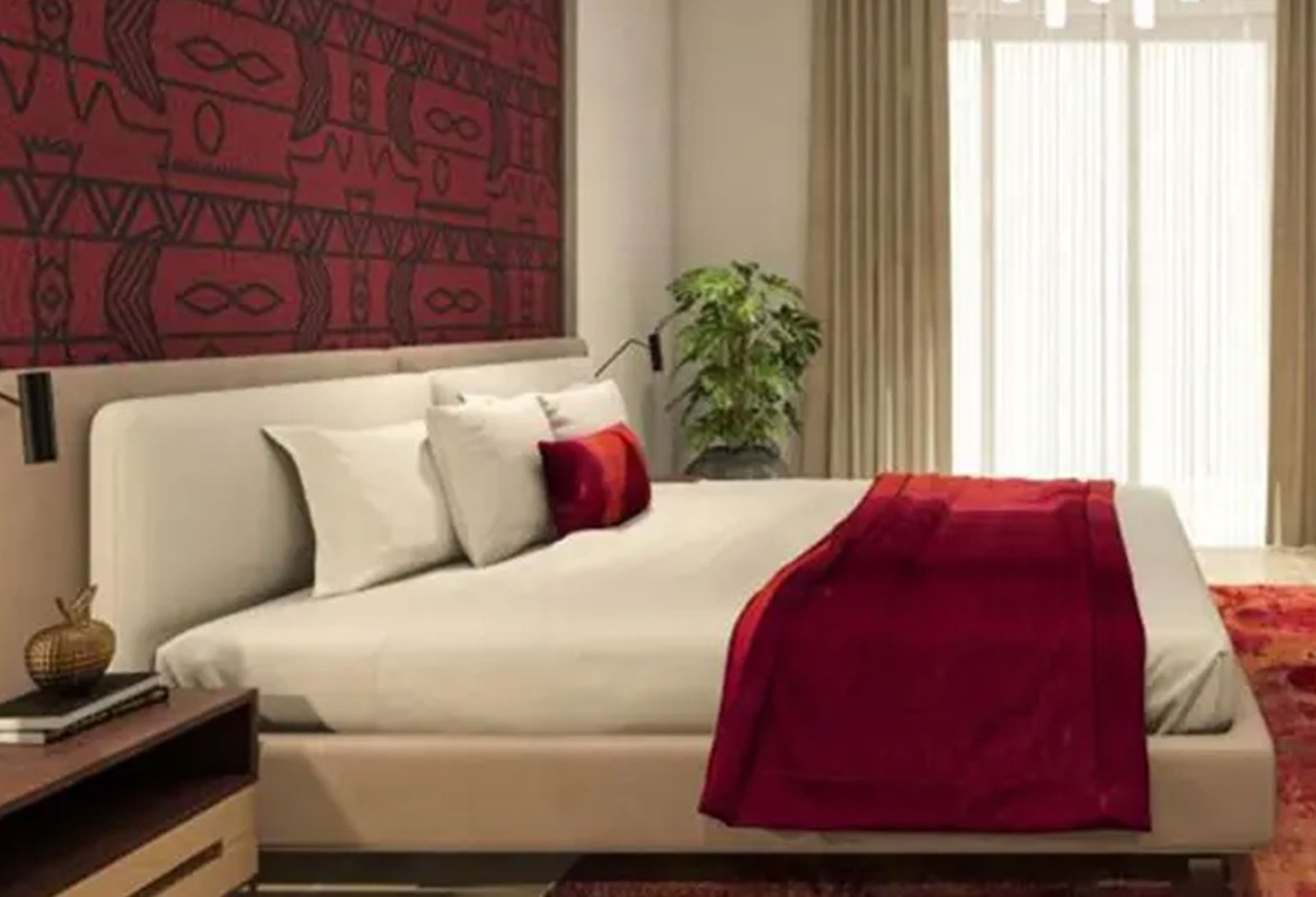 Wave Veridia Oakwood Enclave