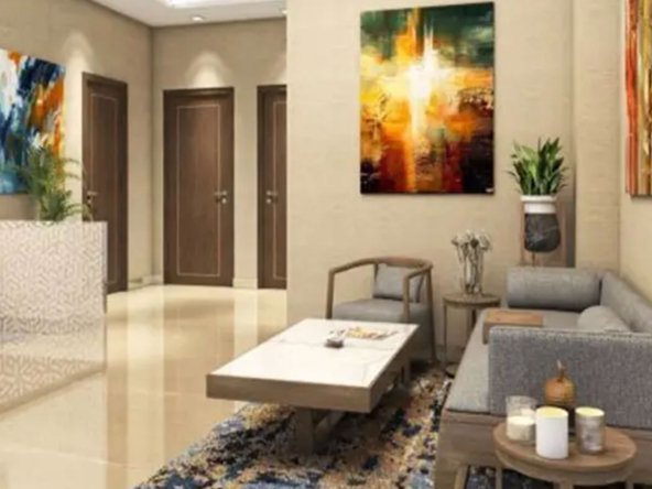 wave-veridia-oakwood-enclave-gallery4