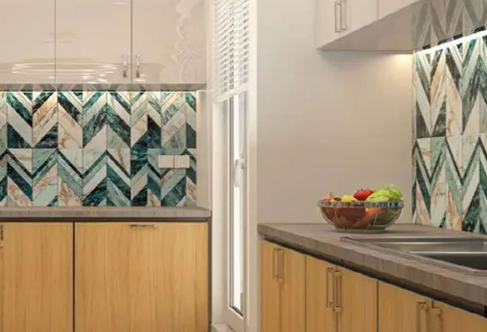 Wave Veridia Oakwood Enclave